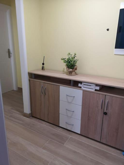 Hostal Mari En La Laguna, Alquiler Habitacion Privada En Hostal, 6 Habitaciones Cerca De La Universidad Y Aeropuerto Norte, 3 Banos Compartidos Сан-Крістобаль-де-ла-Лагуна Екстер'єр фото
